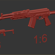 Screenshot_143.png AK-105 Pack