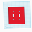 outlet-switch-cover-finish.png Standard Light Switch Cover Duo