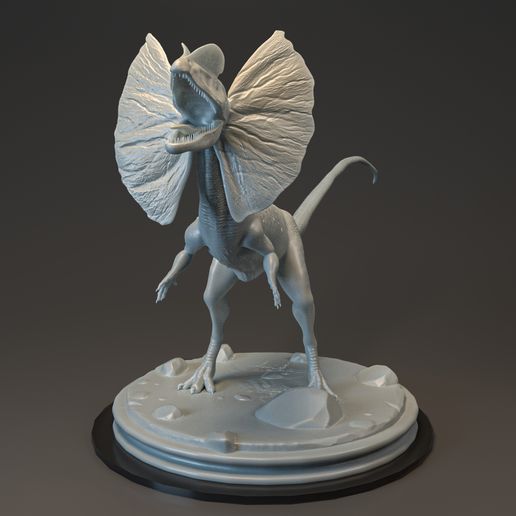 dilophosaurus-wetherilli_08.jpg dilophosaurus wetherilli- Dinasour