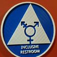 Inclusive1.jpg Inclusive Restroom Sign
