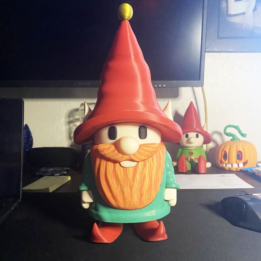 IMG_2265-copy.jpg Holiday Gnome