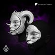 hellequin_Mask_PipeCox_17.jpg Hellequin Mask