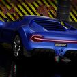 3-0-min.jpg Nuevo coche de ensueño STRATOS