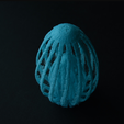 Capture d’écran 2017-05-04 à 12.45.07.png Fichier STL gratuit Easter Egg・Plan pour impression 3D à télécharger
