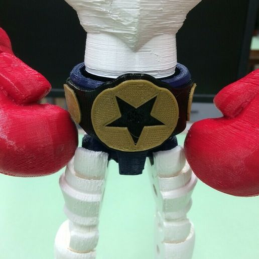 Boxer4.jpg Boxer Bot