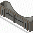 2023-06-18-12_16_33-Autodesk-Fusion-360-Personal-Not-for-Commercial-Use.png CapStack_FlatBrim