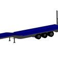 1.png truck Trailer
