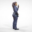 p5.70-Copy.jpg N6 Woman Police Officer Miniature