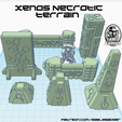 xenos-necrotic-render.png Xenos Necrotic Alien Terrain