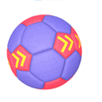 3.png Balonmano
