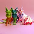 8.jpg 💮⛩️🦊Articulated Kitsune 🦊⛩️💮