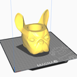 Captura-de-pantalla-20.png Mate Bulldog Frances