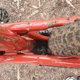 20200621_070253.jpg SANTRA CRUZ BLUR MUD GUARD