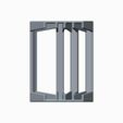 support_simple_dessus.jpg PocketBook Touch Lux 2 Reader Stand