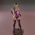 Sindel-10.jpg Sindel
