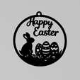 Osterhase.png Ostern