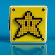 render14_004.jpg super mario brick piggy bank