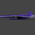 R-102-Delphinus-2-Final-005.png Ace Combat R-102 Delphinus 2