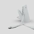 Shark-Cable-Holder-02_display_large.jpg Shark! Desktop Cable Holder