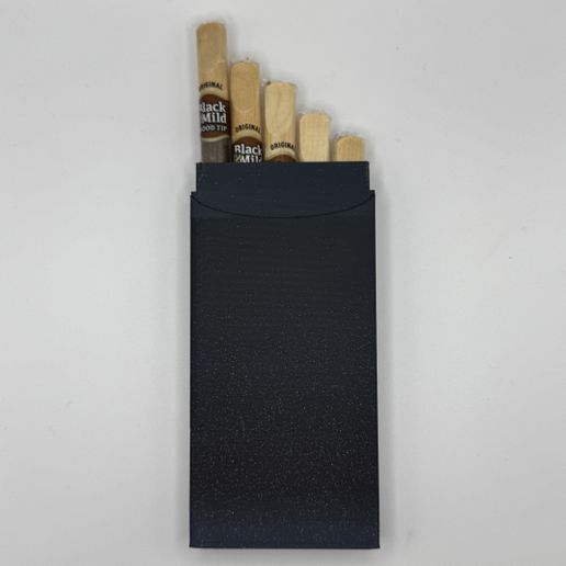 the best cigarette lighter Vtg Colibri Quantum Cigarette Lighter Electro Flame II Wind Proof Gray Metal