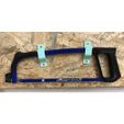 saegehalter2_q.jpg Sägehalter / Suporte de serra