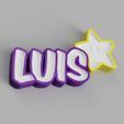 LED_-_LUIS_(STAR)_2021-Jul-21_11-33-00PM-000_CustomizedView2663093567.jpg NAMELED LUIS (WITH A STAR) - LED LAMP WITH NAME