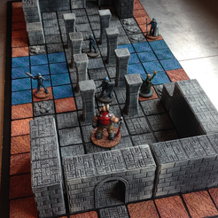 Capture_d__cran_2015-09-16___17.00.56.png Бесплатный STL файл Wayfarer Tactics: Modular Terrain System (Simple Stonework)・Модель 3D-принтера для загрузки