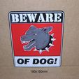 cabeza-perro-pitbull-terrier-cartel-letrero-rotulo-logotipo-cuidado.jpg Beware of Dog, sign, signboard, sign, logo, print3d, head, animal, dangerous, pitbull, sign, sign, logo, head, animal, dangerous, pitbull