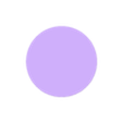 sdvx_knob.stl SDVX-Steuerung
