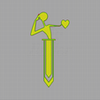 Captura6.png BOY / MAN / FATHER / COUPLE / ROSE / VALENTINE / LOVE / LOVE / FEBRUARY / 14 / LOVERS / COUPLE / SANT JORDI / SAN JORDI / BOOKMARK / BOOKMARK / SIGN /BOOKMARK / GIFT / BOOK / BOOK / SCHOOL / STUDENTS / TEACHER / OFFICE