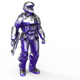 s1.png Halo miniature