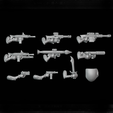 weapons.png Death Korps infantry