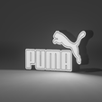 Captura-de-ecra-2025-09-25-193451.png Puma Custom LED Night Light with Personalized Name - Perfect Gift for All Ages