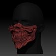 untitled.861.jpg Demon Mask (Covid19)