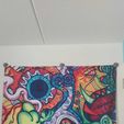 WhatsApp-Image-2023-05-24-at-16.17.03.jpeg tapestry/flag hanger/clamp wall-mounted