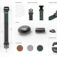 Screenshot 2018-03-19 11.34.50.png Файл STL strap bike/motorbike・3D-печать дизайна для загрузки, jacopo