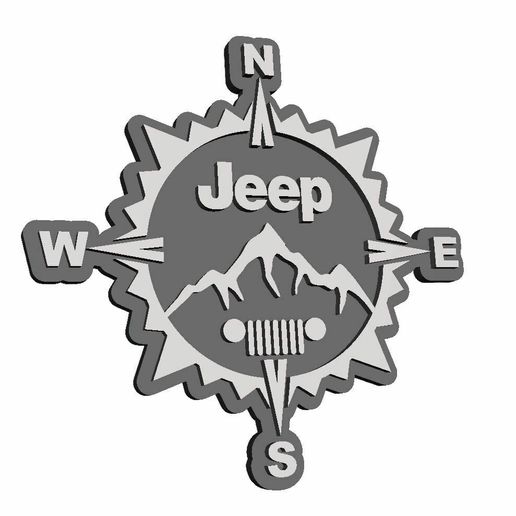 Capture.jpg jeep compass badge