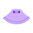 Base Litofania con luz (Photoshop 16x11) 3drocks 160.stl STL file Litofania Support・3D print design to download