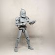 024.jpg Star Wars Clone Trooper 1/12 articulated action figure