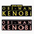 Screenshot-2024-04-18-102203.png 2x OBI-WAN KENOBI Logo Display by MANIACMANCAVE3D