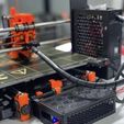 bc4a073e-048e-462f-bf02-11e4f547e3f0.jpg Prusa MK2 SKR 3/EZ Upgrade