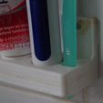 toothbrush_holder1a.JPG electric-toothbrush-holder - tandenborstelhouder