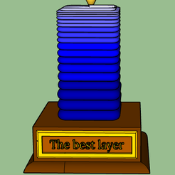 Immagine-2023-03-25-102426.png Trofeo per il miglior layer