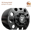 Corleone-FORGED-front-fori-dually-WHEEL-3D-MODEL4.png CORLE ONE front fori DUALLY WHEEL 3D MODEL