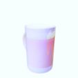 FG_00023.jpg GLASS 3D MODEL - 3D PRINTING - OBJ - FBX - 3D PROJECT CREATE AND GAME READY
