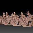 bike-brigade-6.jpg Wheeled Hussars