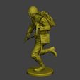 Japanese-soldier-ww2-Run3-J1-0003.jpg Japanese soldier ww2 Run3 J1