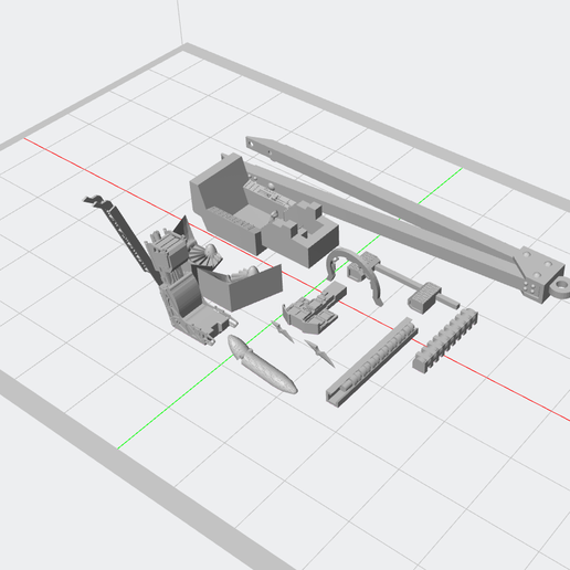 Screenshot-2025-06-07-083706.png F/A-18 Hornet-Detailsatz