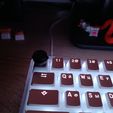 IMG_20231024_211350.jpg Keyboard caps