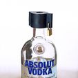 absolutely-stop-vodka-01.jpg Absolutely stop vodka